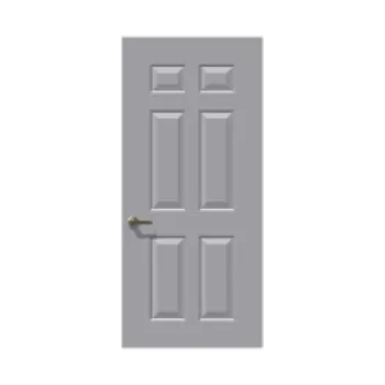 Hollow Metal Doors